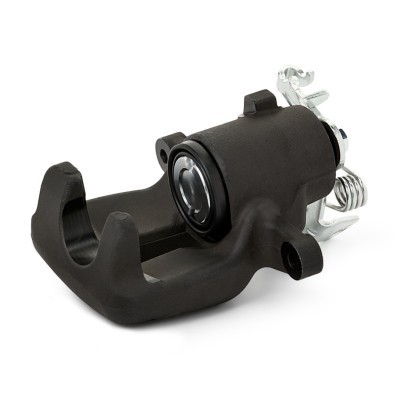 Bremssattel RIDEX 78B0114P 78B0114P - foto 3