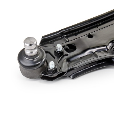 Querlenker RIDEX 273C0029 273C0029 - foto 6
