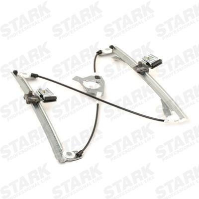 Fensterheber Stark SKWR-0420462 SKWR-0420462 - foto 4