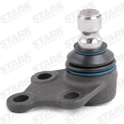 Traggelenk Stark SKSL-0260078 SKSL-0260078 - foto 3
