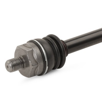 Spurstangensatz RIDEX 284R0277 284R0277 - foto 4