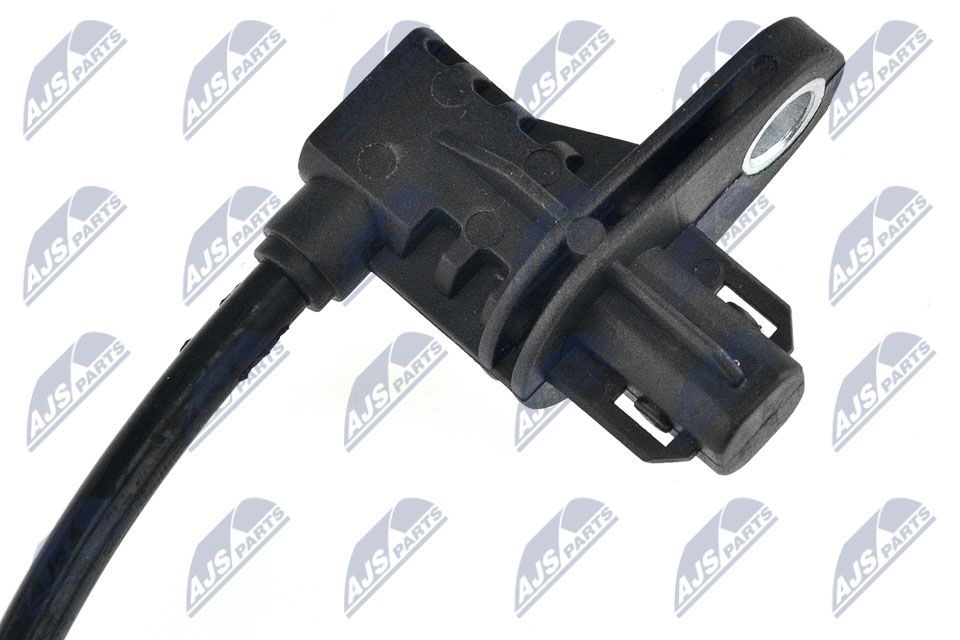 ABS Sensor NTY HCA-KA-300 HCA-KA-300 - foto 2