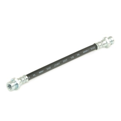 Bremsschlauch RIDEX 83B0648 83B0648 - foto 4