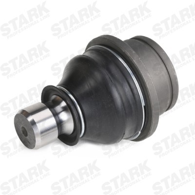 Traggelenk Stark SKSL-0260353 SKSL-0260353 - foto 3