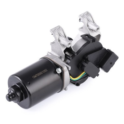 Wischermotor RIDEX 295W0078 295W0078 - foto 3