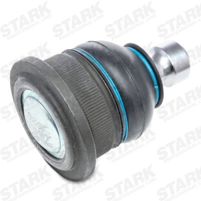 Traggelenk Stark SKSL-0260189 SKSL-0260189 - foto 4