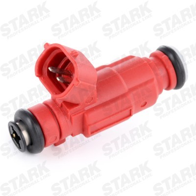 Benzineinspritzdüse Stark SKIJ-1070064 SKIJ-1070064 - foto 4