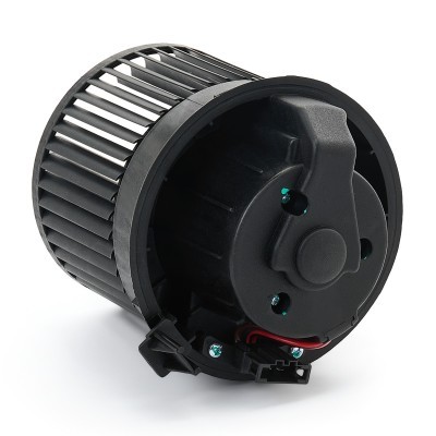 Innenraumgebläse RIDEX 2669I0183 2669I0183 - foto 4