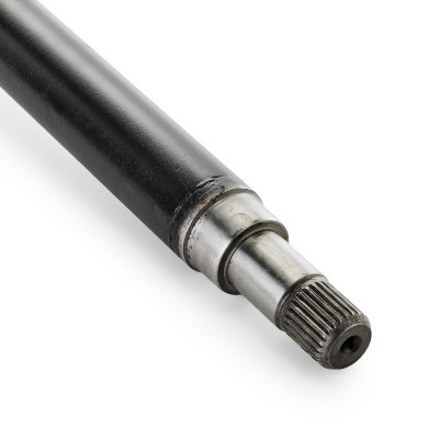 Antriebswelle RIDEX 13D0316R 13D0316R - foto 6