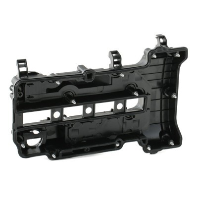 Ventildeckel RIDEX 977C0006 977C0006 - foto 4