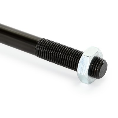 Lenkstange RIDEX 51T0054P 51T0054P - foto 5