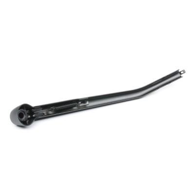 Wischarm Scheibenreinigung RIDEX 301W0170 301W0170 - foto 4