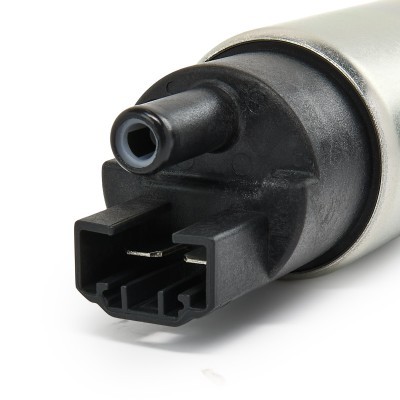Pumpe, Kraftstoffvorförderung RIDEX 458F13841 458F13841 - foto 6