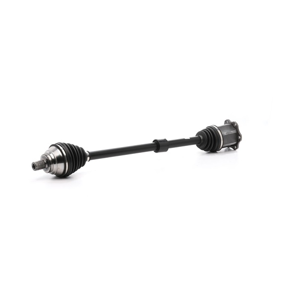 Antriebswelle RIDEX 13D1191R 13D1191R - foto 1