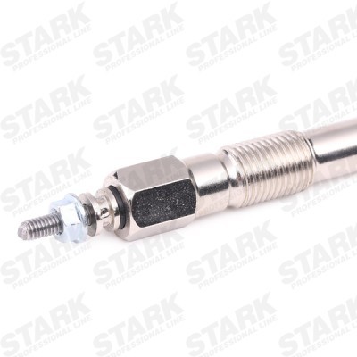 Glühkerze Stark SKGP-1890104 SKGP-1890104 - foto 5