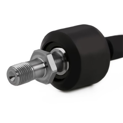 Lenkstange RIDEX 51T0025 51T0025 - foto 6