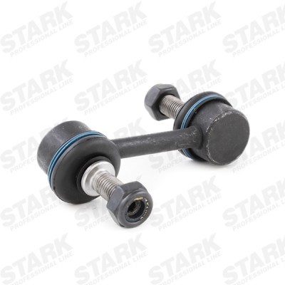 Stabilisator Stange Stark SKST-0230180 SKST-0230180 - foto 2