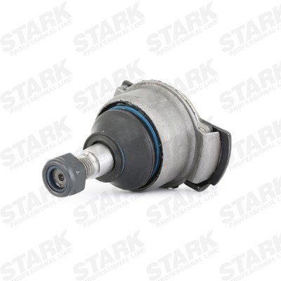 Traggelenk Stark SKSL-0260026 SKSL-0260026 - foto 3