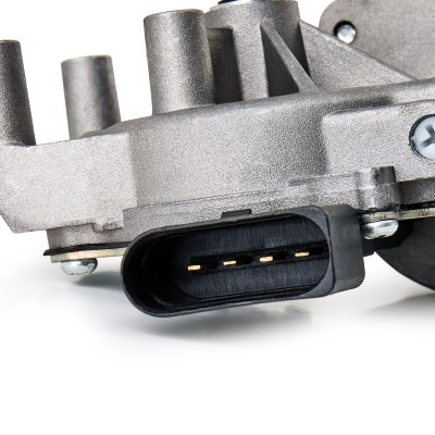 Wischermotor RIDEX 295W0164 295W0164 - foto 5
