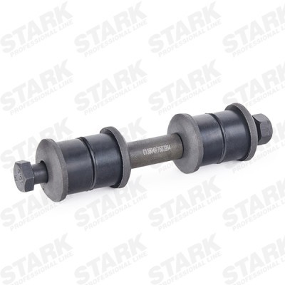 Stabilisator Stange Stark SKST-0230057 SKST-0230057 - foto 3