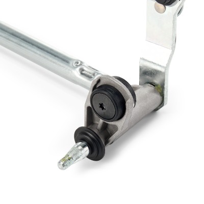 Scheibenwischerantrieb RIDEX 300W0017 300W0017 - foto 6