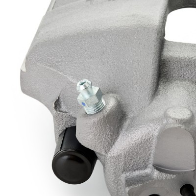 Bremssattel RIDEX 78B0037P 78B0037P - foto 6