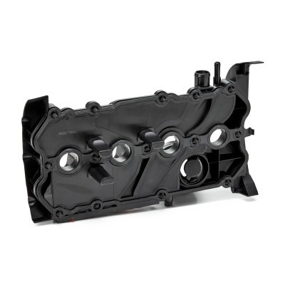 Ventildeckel RIDEX 977C0071 977C0071 - foto 4