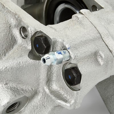 Bremssattel RIDEX 78B0485R 78B0485R - foto 6