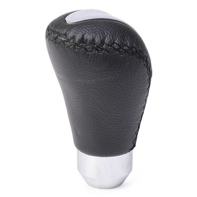 Schalthebelknauf RIDEX 3707A0004 3707A0004 - foto 6