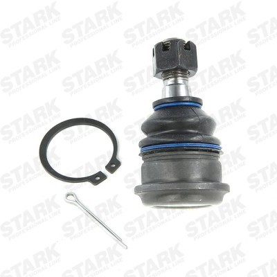 Traggelenk Stark SKSL-0260130 SKSL-0260130 - foto 2