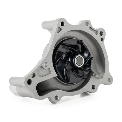 Wasserpumpe, Motorkühlung RIDEX 1260W0848 1260W0848 - foto 4