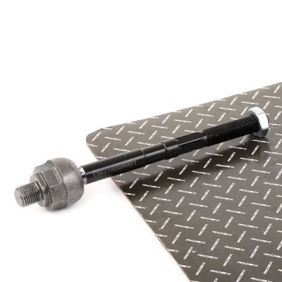 Lenkstange RIDEX 51T0239 51T0239 - foto 2