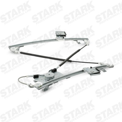 Fensterheber Stark SKWR-0420267 SKWR-0420267 - foto 4