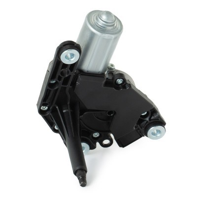 Wischermotor RIDEX 295W0123 295W0123 - foto 4