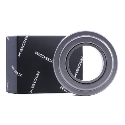 Ausrücklager RIDEX 48R0017 48R0017 - foto 2