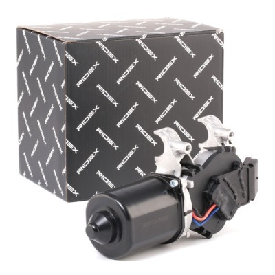 Wischermotor RIDEX 295W0059 295W0059 - foto 2
