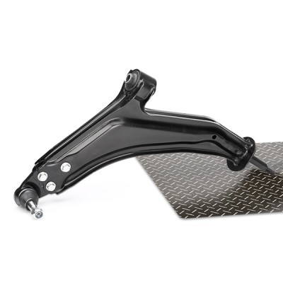 Querlenker RIDEX 273C0776 273C0776 - foto 2