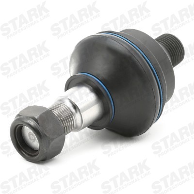 Traggelenk Stark SKSL-0260280 SKSL-0260280 - foto 4