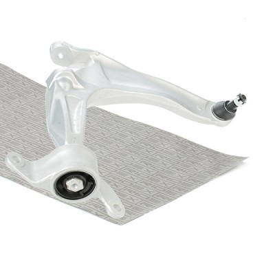 Querlenker RIDEX 273C0666 273C0666 - foto 2