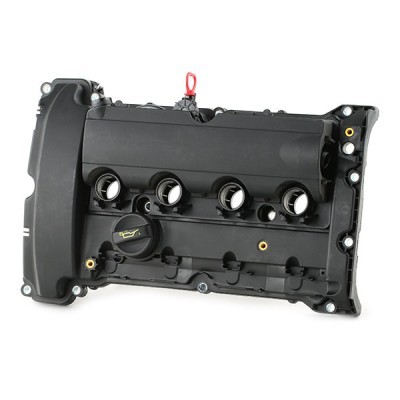 Ventildeckel RIDEX 977C0007 977C0007 - foto 3