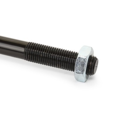 Lenkstange RIDEX 51T0104P 51T0104P - foto 5