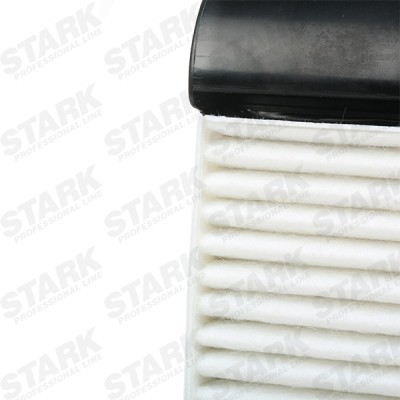 Luftfilter Stark SKAF-0060770 SKAF-0060770 - foto 6