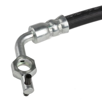 Bremsschlauch RIDEX 83B0273 83B0273 - foto 5