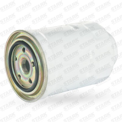Kraftstofffilter Stark SKFF-0870071 SKFF-0870071 - foto 2