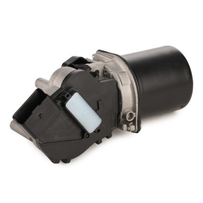 Wischermotor RIDEX 295W0086 295W0086 - foto 4