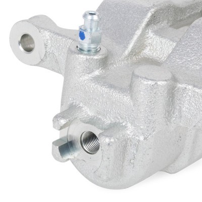 Bremssattel RIDEX 78B0278 78B0278 - foto 5