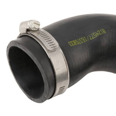 Ladeluftschlauch RIDEX 3314C0401 3314C0401 - foto 6