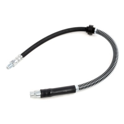 Bremsschlauch RIDEX 83B0285 83B0285 - foto 2