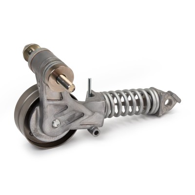 Mehrrippiger Keilriemen Set RIDEX 542R0173P 542R0173P - foto 11