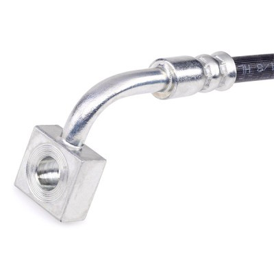 Bremsschlauch RIDEX 83B0436 83B0436 - foto 6